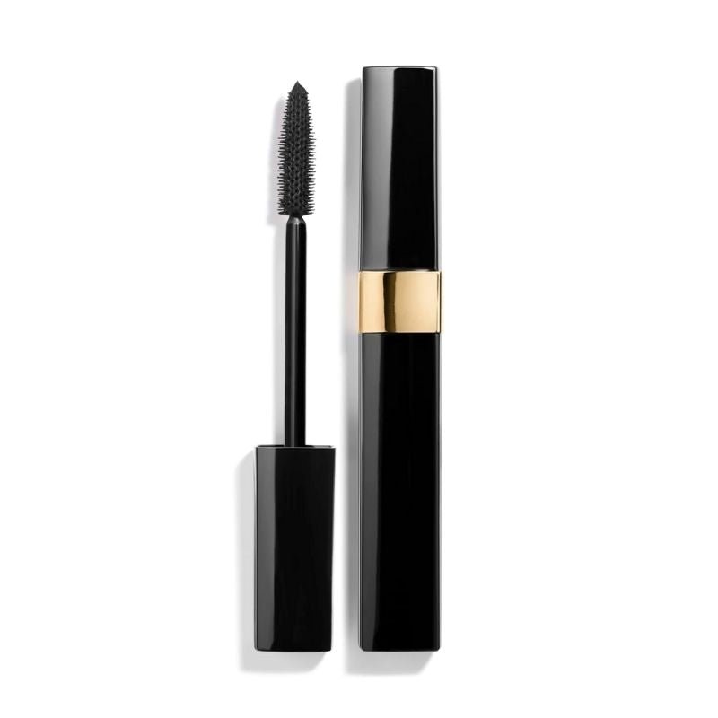 mascara chanel scontato prtofumoweb