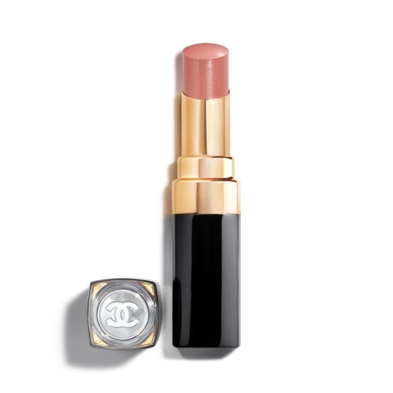 Rossetto Chanel Coco Flash Tester - Profumo Web
