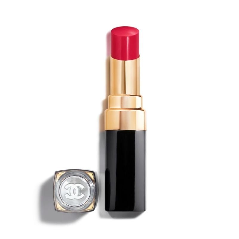 Rossetto Chanel Coco Flash Tester - Profumo Web