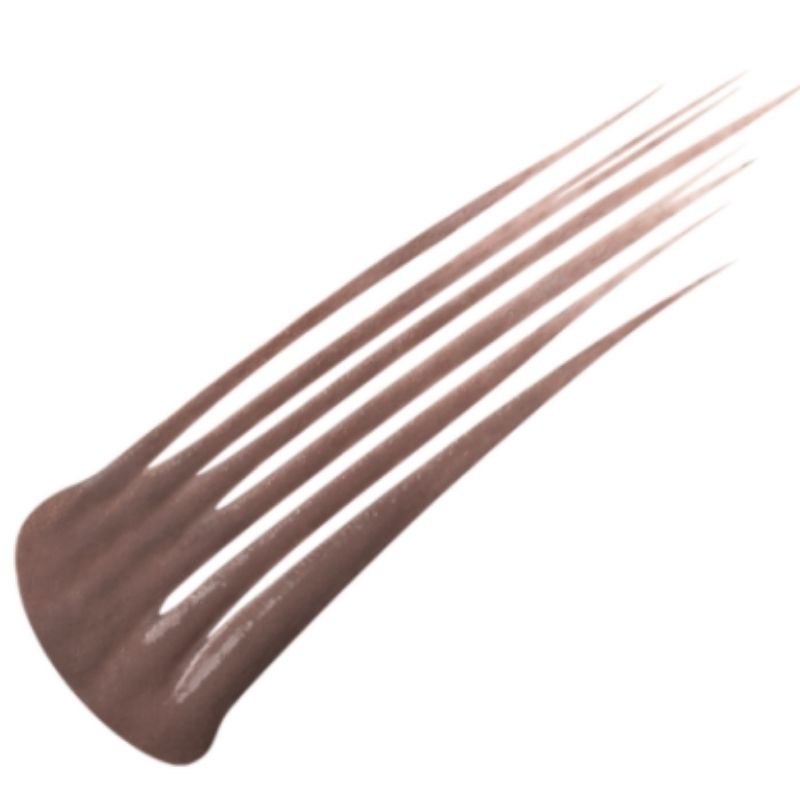 Guerlain Mad Eyes Brow Framer Gel Con Fibre Per Sopracciglia Volume Naturale - Tester - Profumo Web