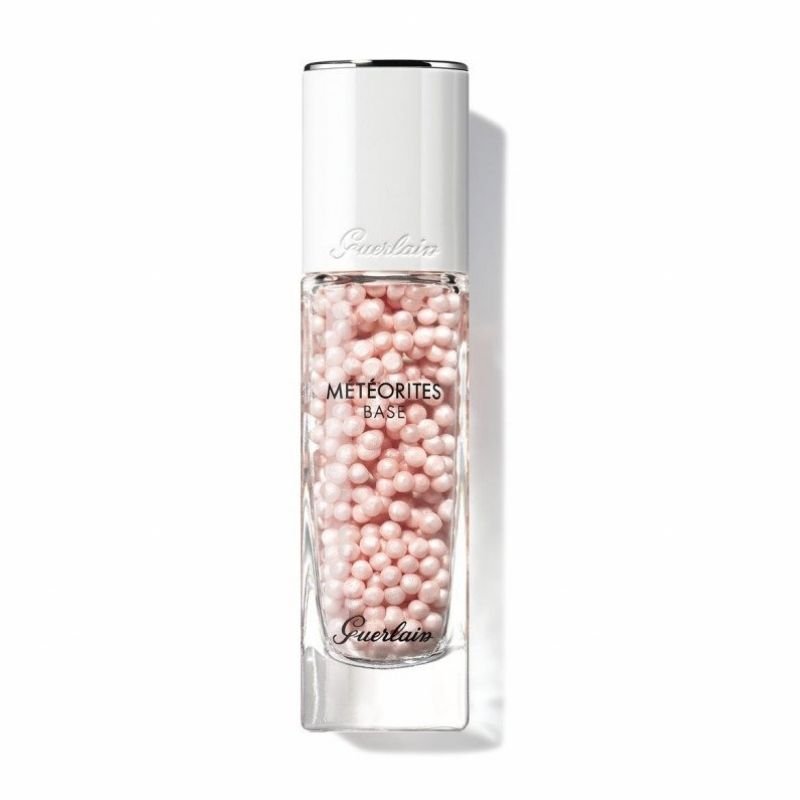 Guerlain Meteorites Base Perles Perfectrices Anti-Terne 30ml Tester - Profumo Web
