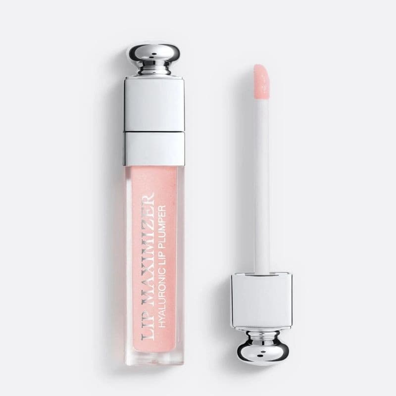 Dior Addict Lip Maximizer Tester - Profumo Web