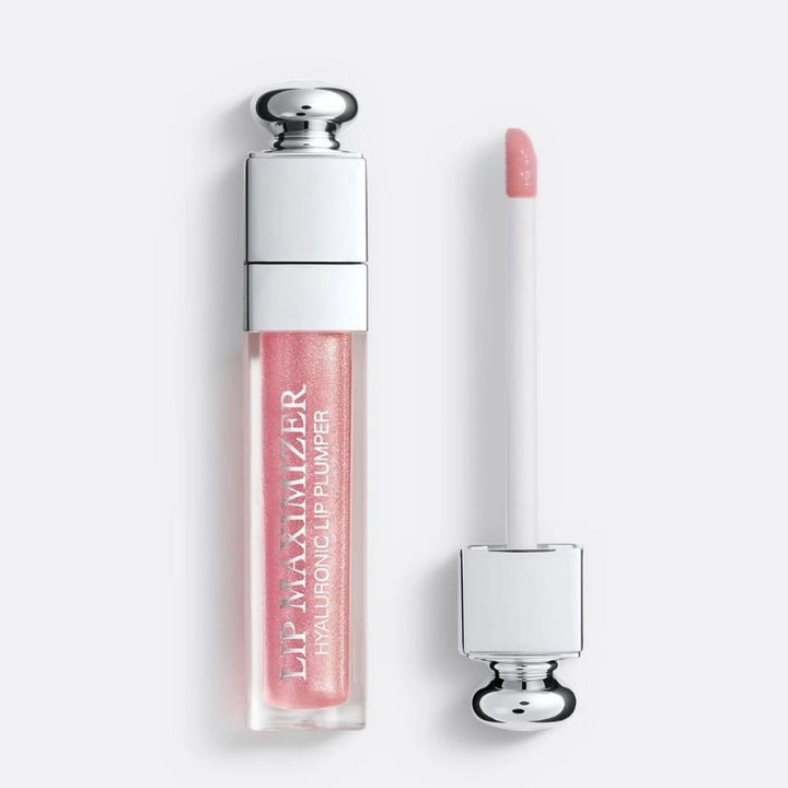 Dior Addict Lip Maximizer Tester - Profumo Web