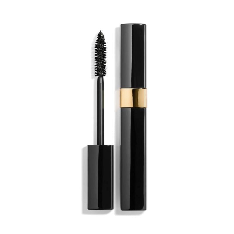 mascara chanel dimension scontato profumoweb
