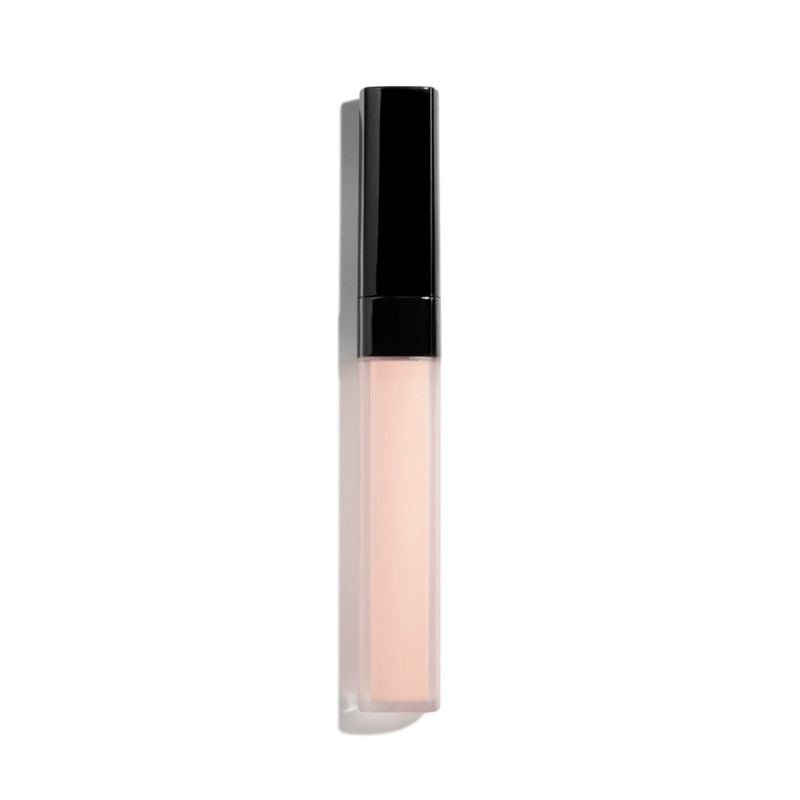 CHANEL Correttore Di Colore Chanel Le Correcteur  - Tester - Profumo Web