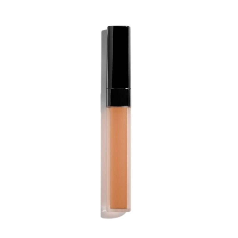 CHANEL Correttore Di Colore Chanel Le Correcteur  - Tester - Profumo Web
