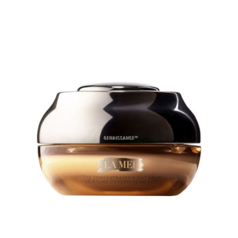 La Mer Genaissance The Concentrated Night Balm 50ml - Tester - Profumo Web
