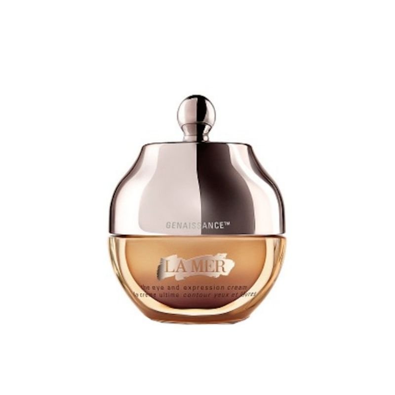 La Mer The Eye And Expression Cream 15ml - Tester - Profumo Web