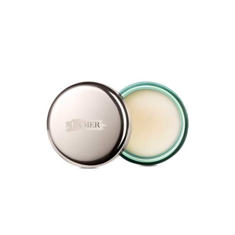 La Mer The Lip Balm Balsamo Labbra 9g - Tester - Profumo Web