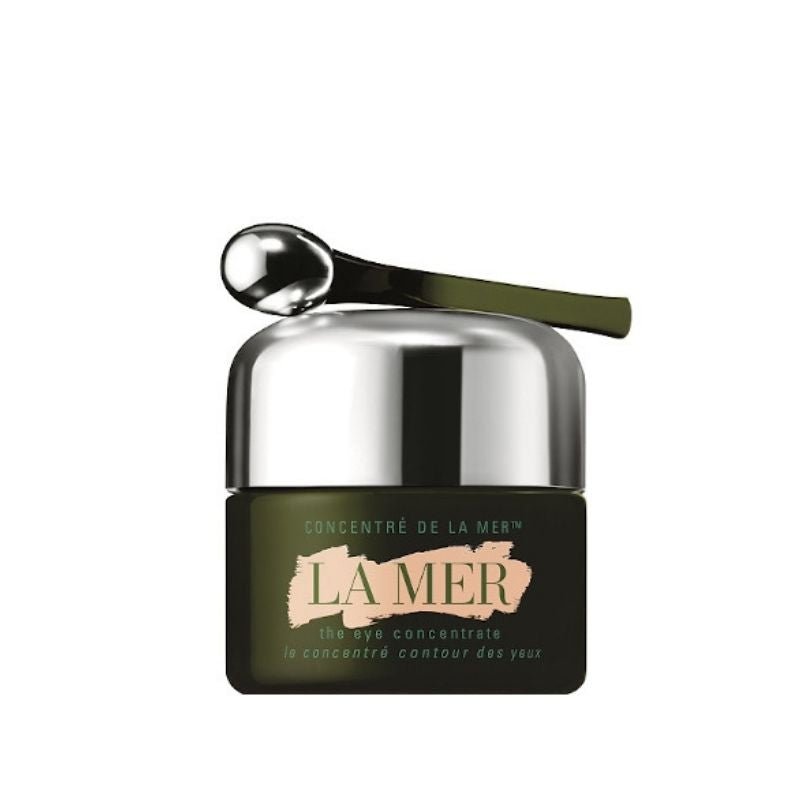 La Mer The Eye Concentrate Crema Occhi 15ml - Tester - Profumo Web