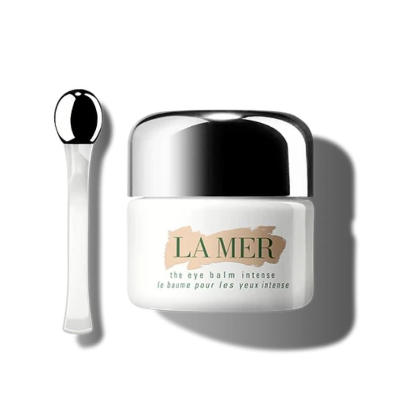 La Mer Balsamo Occhi The Eye Balm Intense 15ml Tester - Profumo Web
