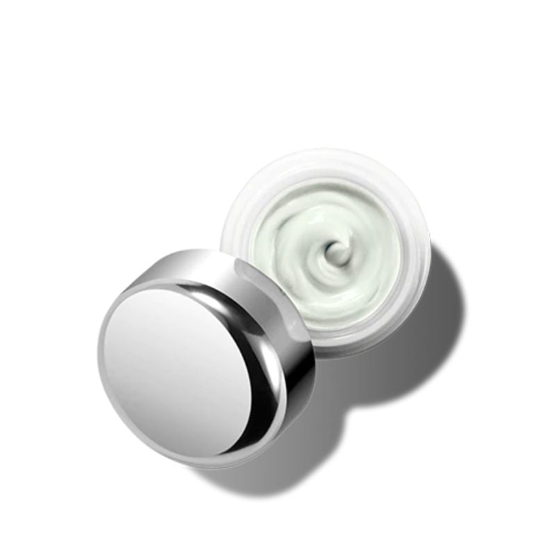 La Mer Balsamo Occhi The Eye Balm Intense 15ml Tester - Profumo Web