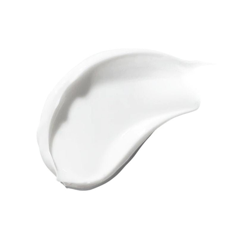 La Mer Crema Mani The Hand Treatment 100ml Tester - Profumo Web