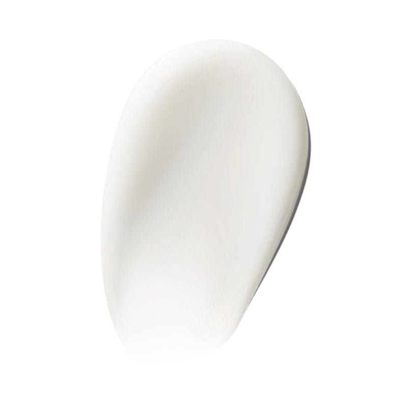 La Mer The Moisturizing Matte Lotion - Lozione Opacizzante 50ml Tester - Profumo Web