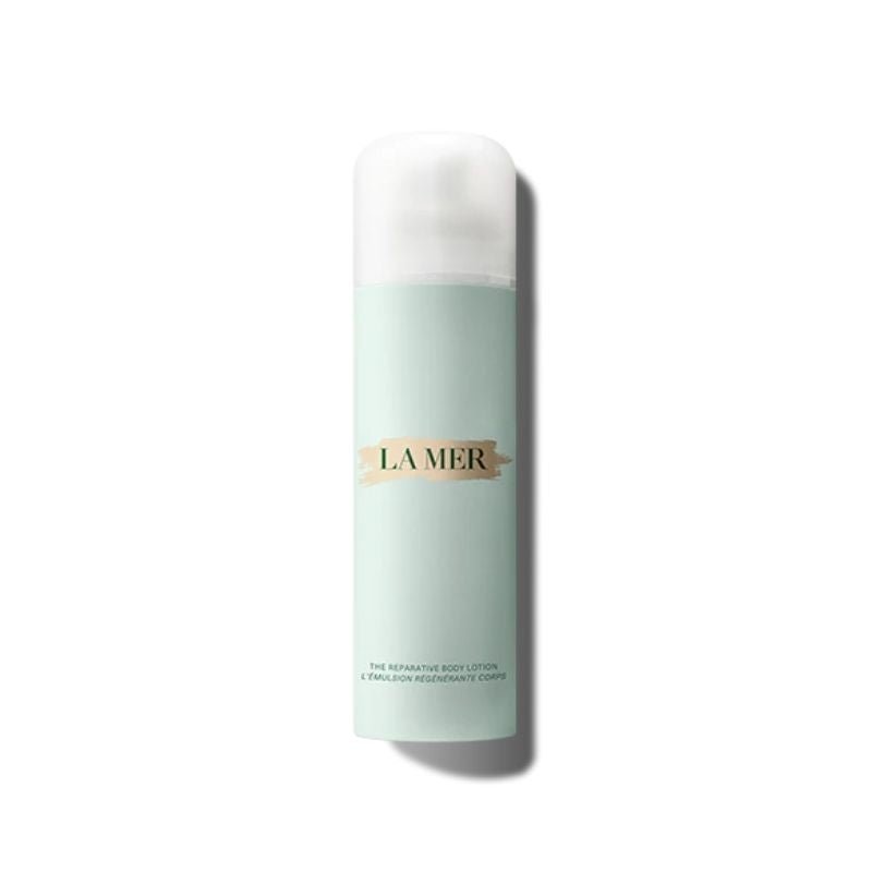 La Mer The Reparative Body Lotion 160ml Tester - Profumo Web
