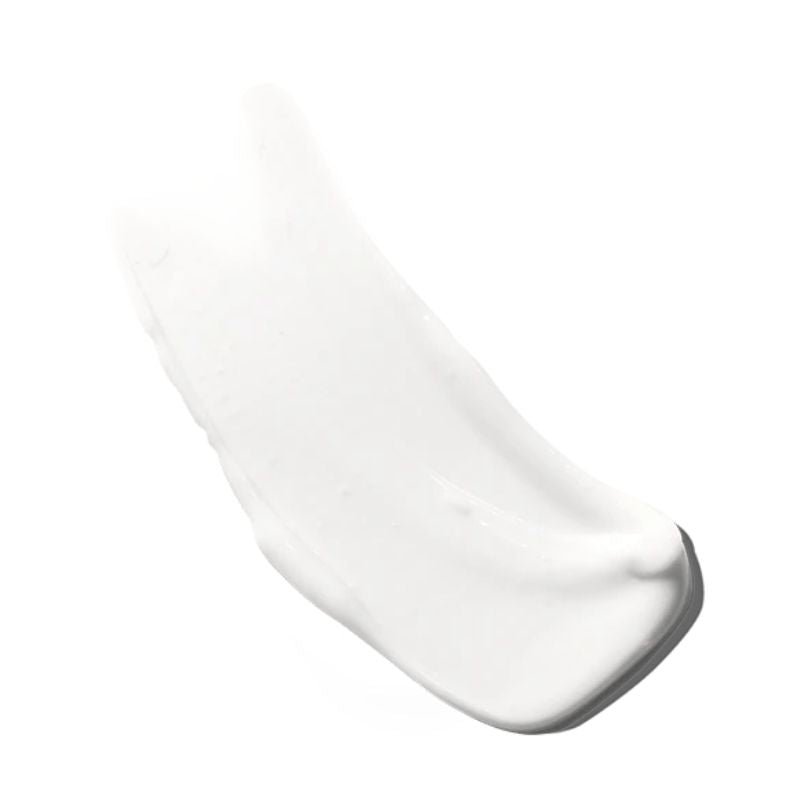 La Mer The Reparative Body Lotion 160ml Tester - Profumo Web