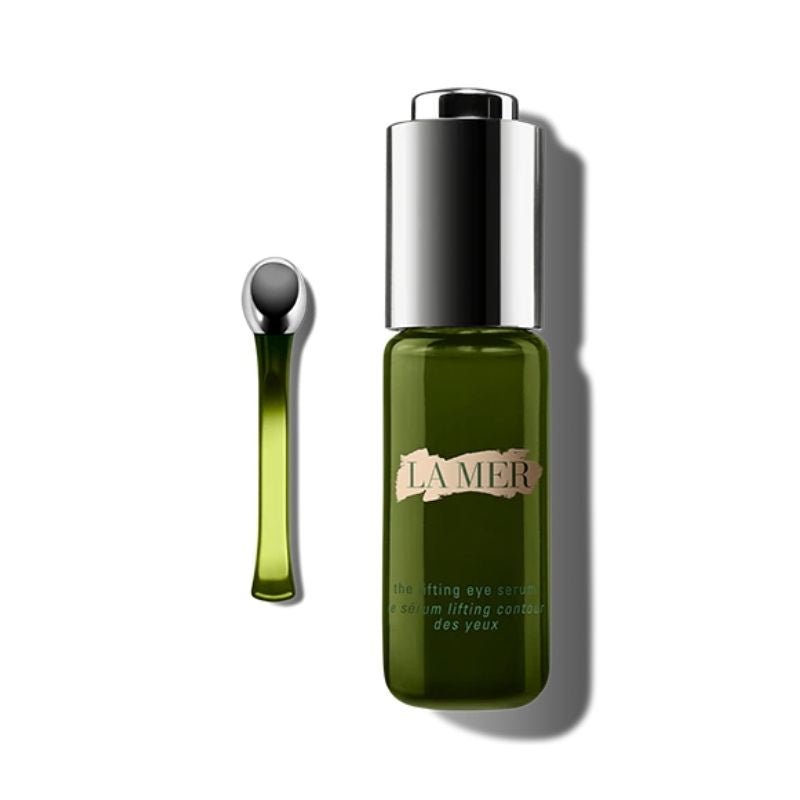 La Mer The Lifting Eye Serum 15ml Tester - Profumo Web