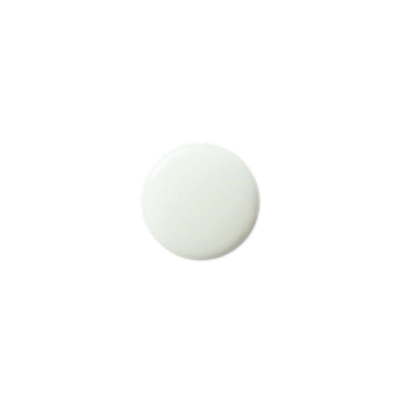 La Mer The Lifting Eye Serum 15ml Tester - Profumo Web