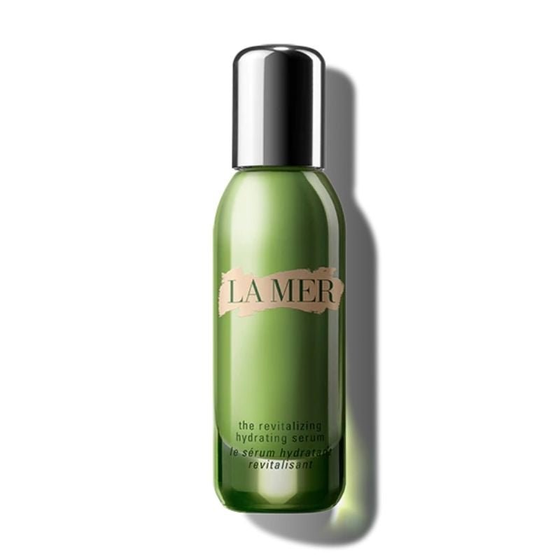 La Mer The Revitalizing Hydrating Serum 30ml Tester - Profumo Web