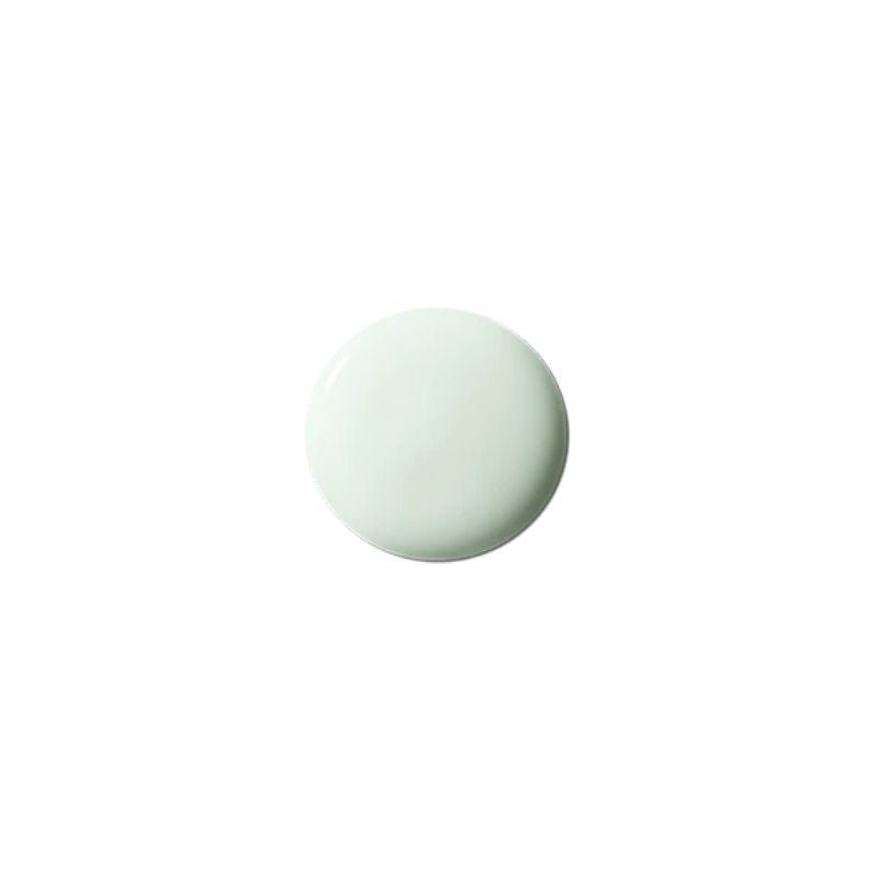 La Mer The Revitalizing Hydrating Serum 30ml Tester - Profumo Web
