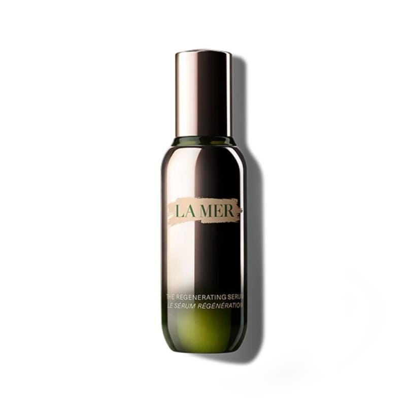 La Mer The Regenerating Serum 30ml Tester - Profumo Web