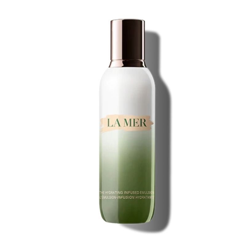 La Mer The Hydrating Infused Emulsion 125ml Tester - Profumo Web