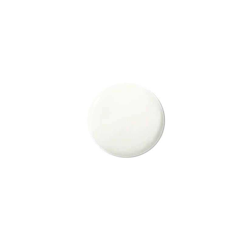 La Mer The Hydrating Infused Emulsion 125ml Tester - Profumo Web