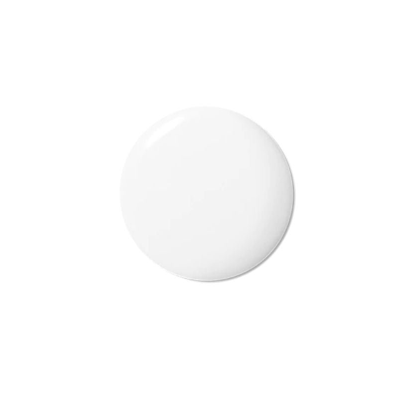 La Mer The Treatment Lotion 150ml Tester - Profumo Web