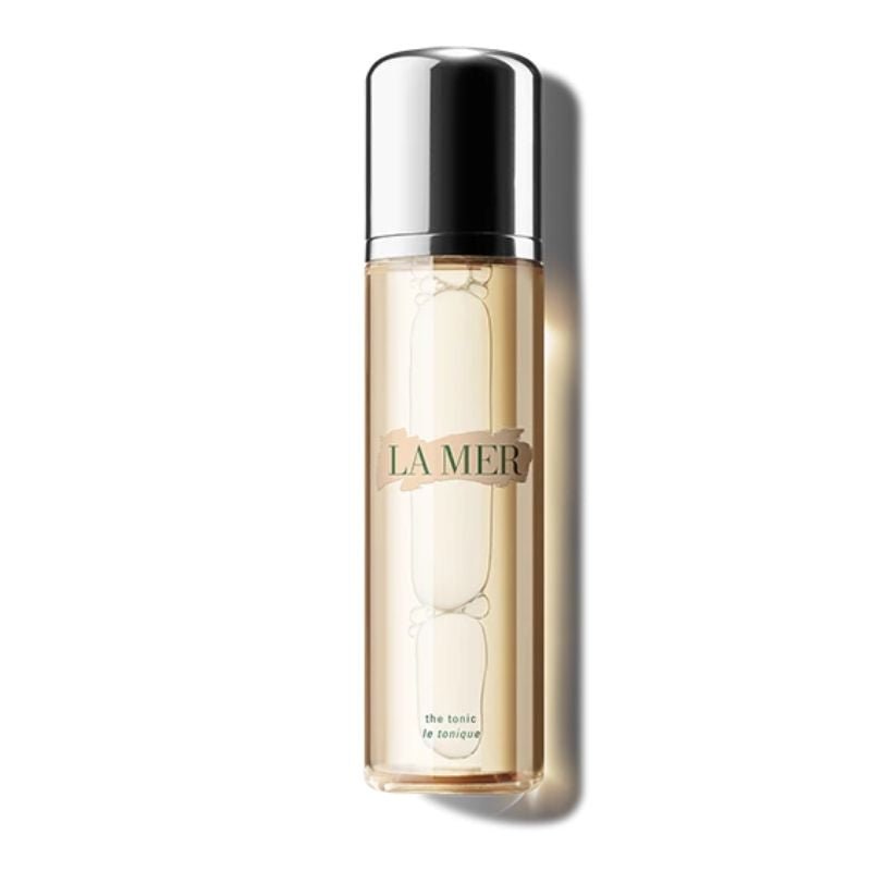 La Mer The Tonic 200ml Tester - Profumo Web