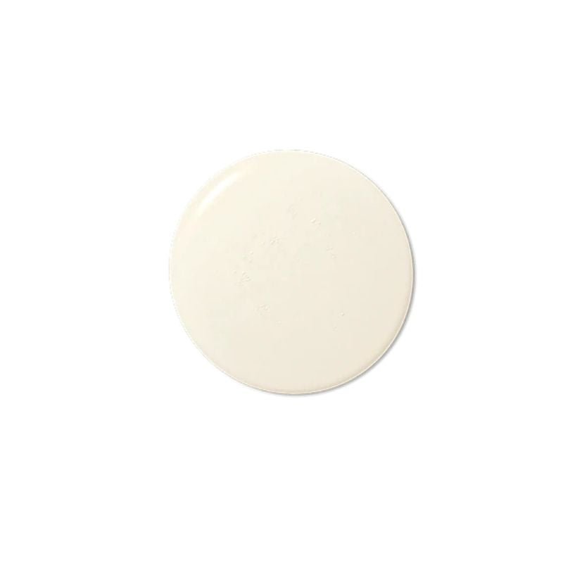 La Mer The Tonic 200ml Tester - Profumo Web