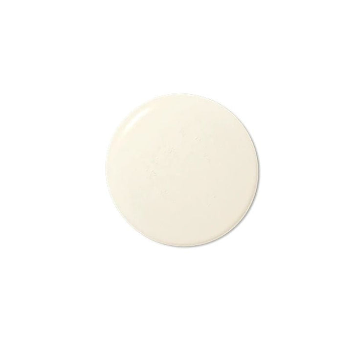 La Mer The Tonic 200ml Tester - Profumo Web
