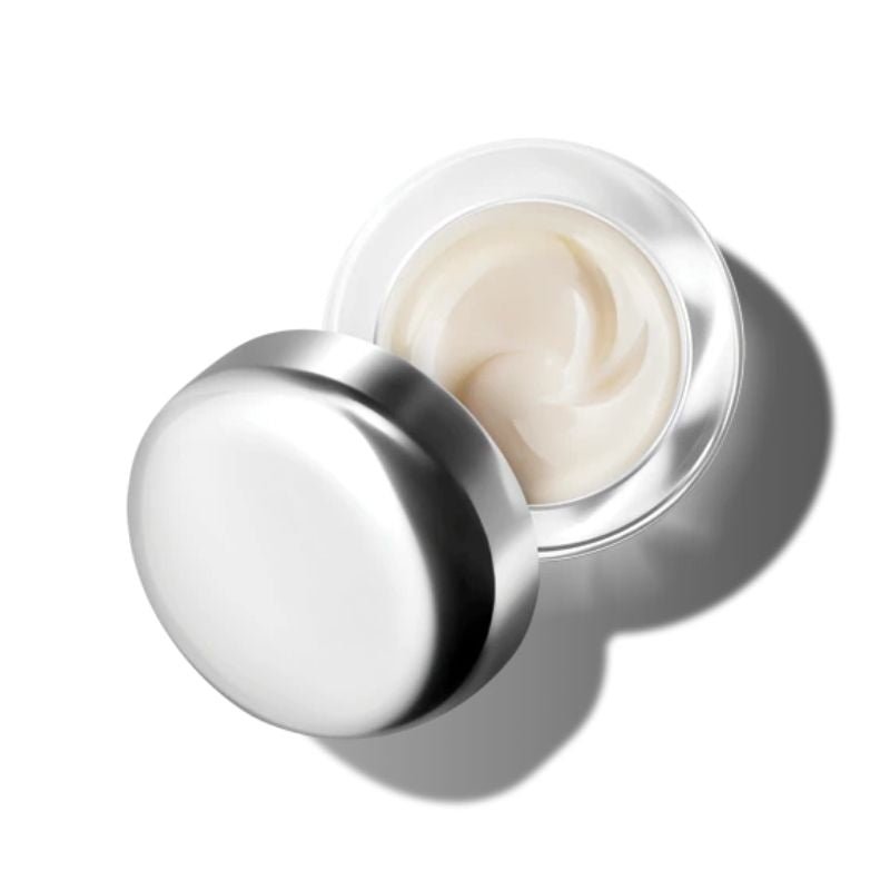 La Mer The Neck and Décolleté Concentrate 50ml Tester - Profumo Web
