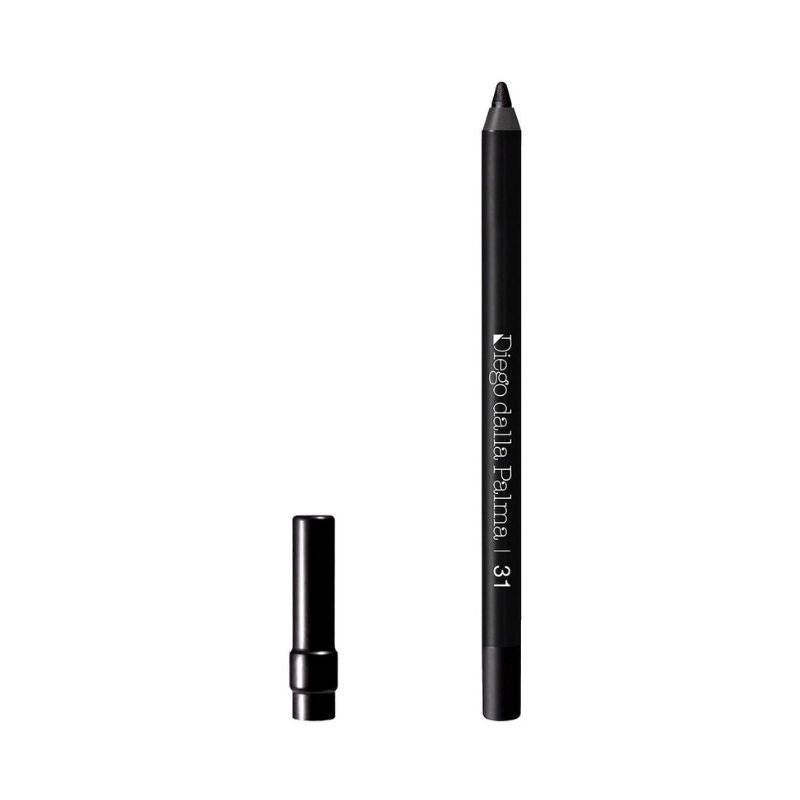 Diego Dalla Palma Stay On Me Eye Liner - Matita Occhi Long Lasting Water Resistant Tester - Profumo Web