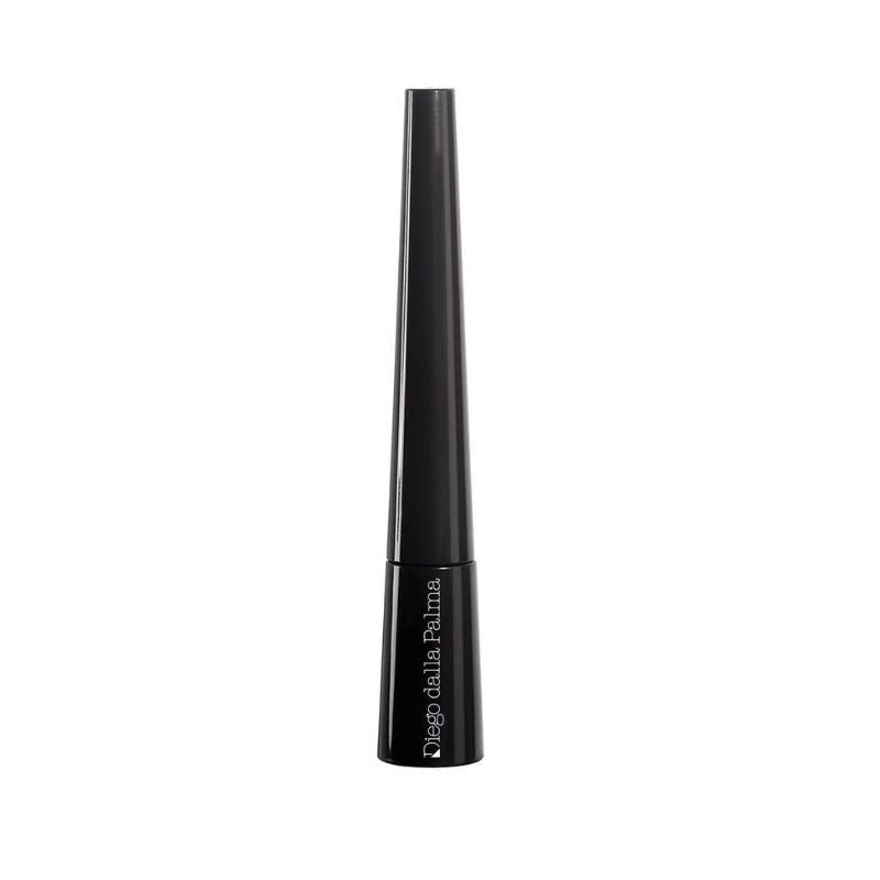 Diego Dalla Palma Delineatore Per Occhi Eyeliner Tester - Profumo Web