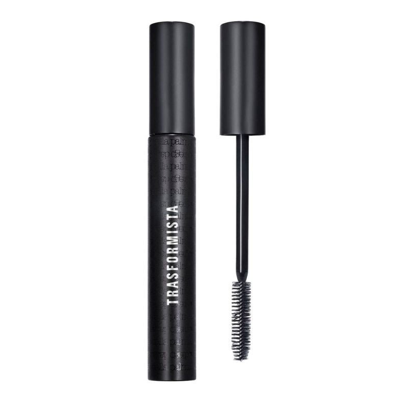 Diego Dalla Palma Mascara Trasformista n.101 Nero Tester - Profumo Web