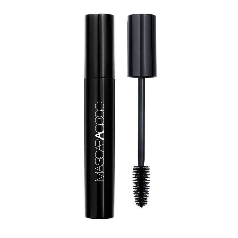 Diego Dalla Palma Mascaragogo n.91 Nero Tester - Profumo Web
