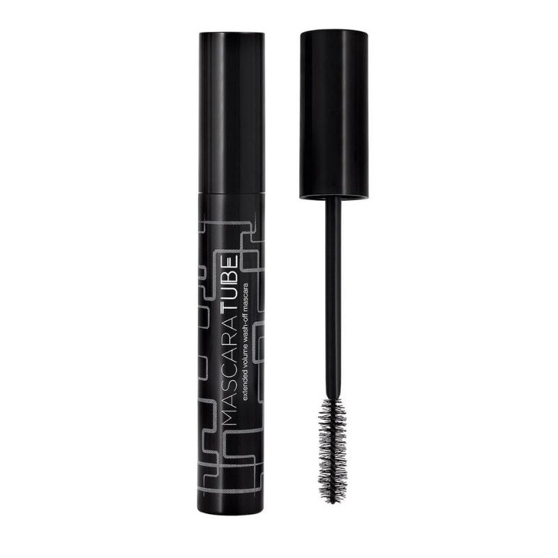 Diego Dalla Palma Mascaratube n.131 Nero Tester - Profumo Web