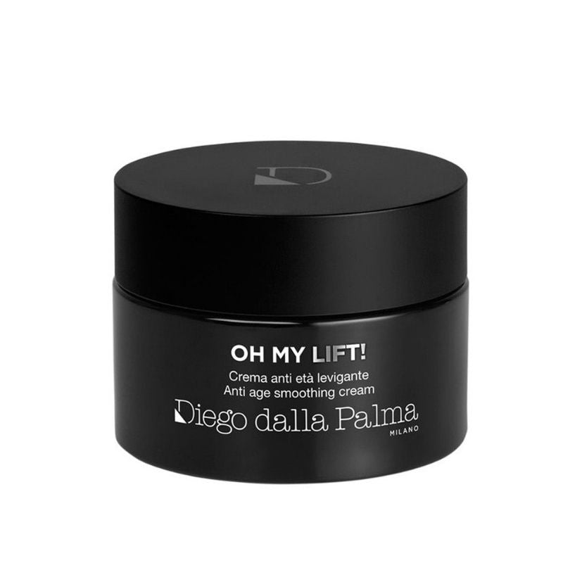 Diego Dalla Palma Oh My Lift! - Crema Anti Eta' Levigante 50ml Tester - Profumo Web