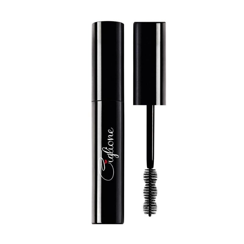 Diego Dalla Palma Mascara Ciglione Tester - Profumo Web
