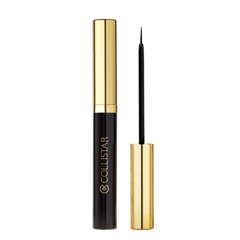 Collistar Eye Liner Professionale - Tester - Profumo Web