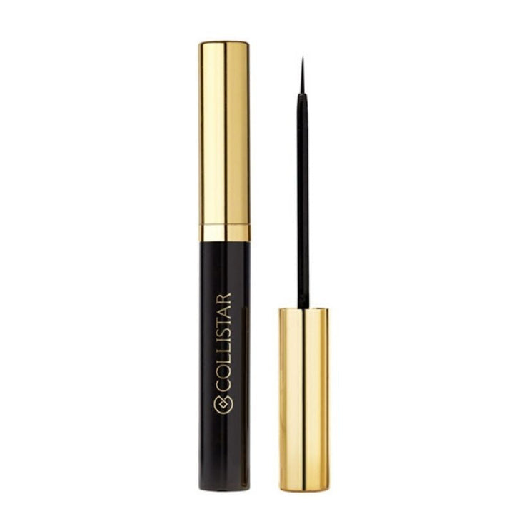 Collistar Eye Liner Professionale - Tester - Profumo Web