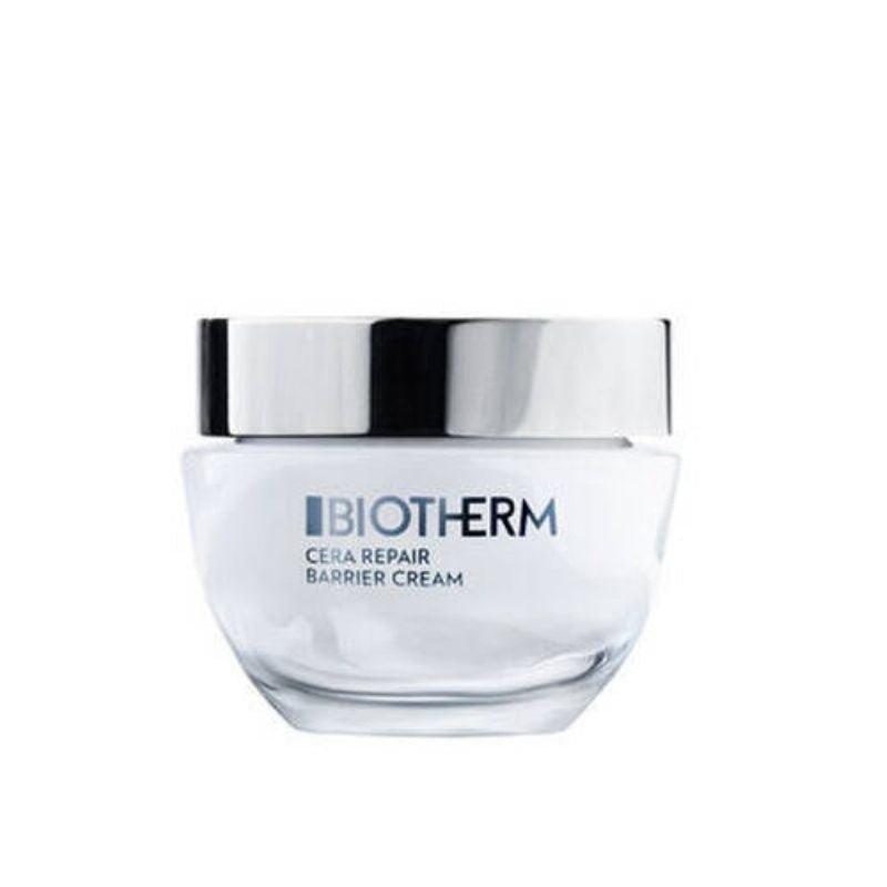 biotherm cera repair barrier cream
