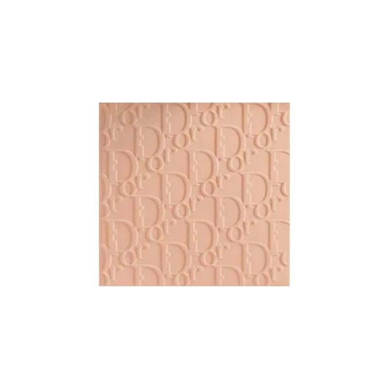 Dior Backstage Face & Body Powder-No-Powder Tester *Ricarica* - Profumo Web