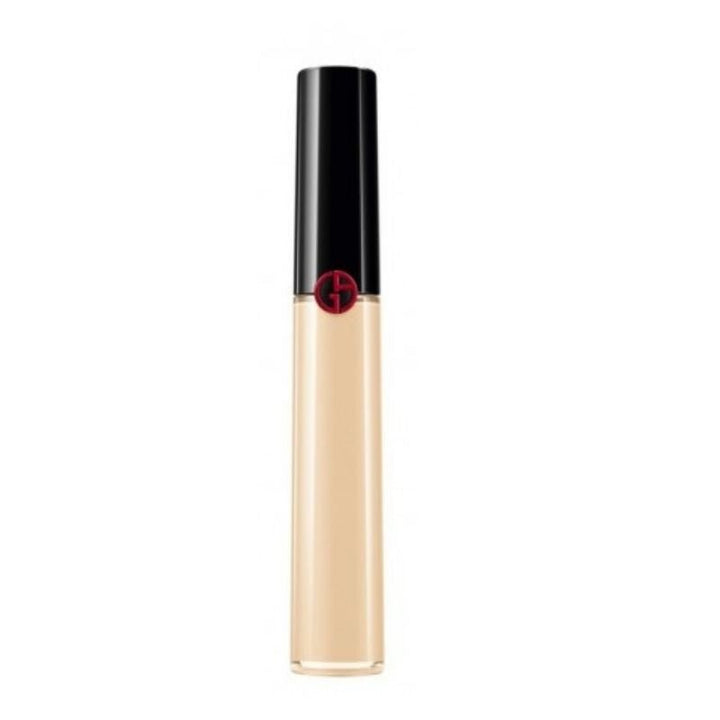 Armani Power Fabric Correttore Tester - Profumo Web