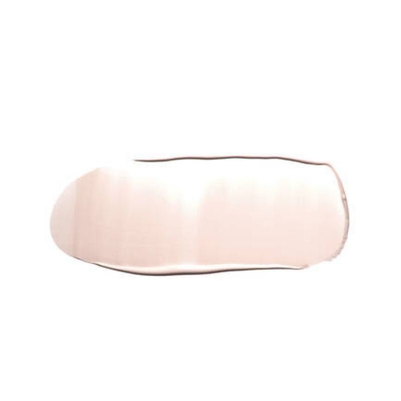 Giorgio Armani Uv Master SPF30 Primer Tester - Profumo Web