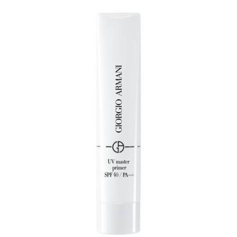 Giorgio Armani Uv Master SPF30 Primer Tester - Profumo Web