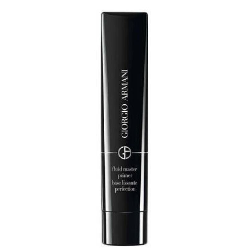 Giorgio Armani Fluid Master Primer Tester - Profumo Web