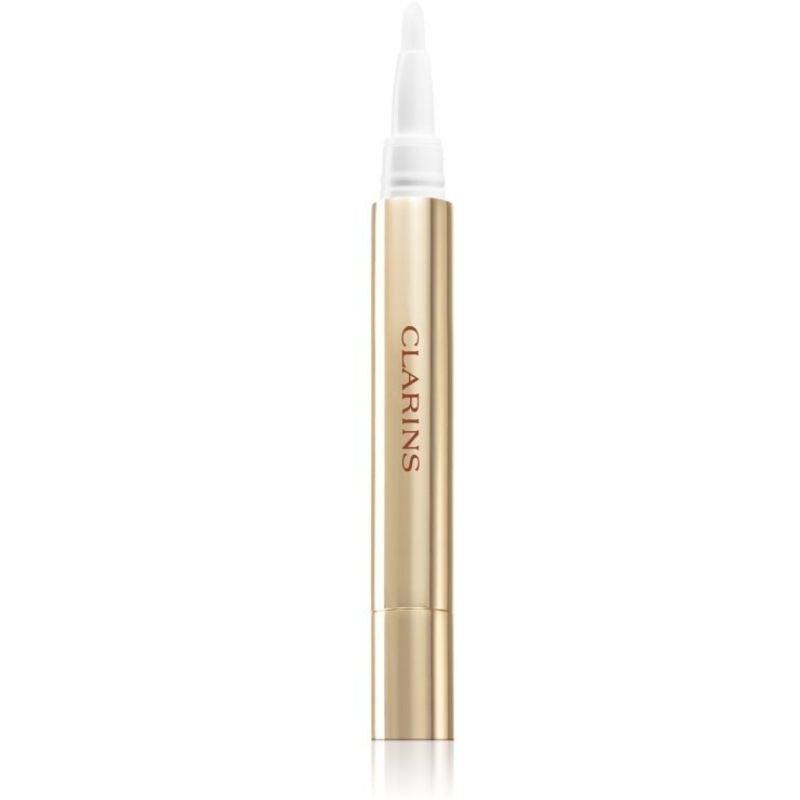 correttore clarins penna scontato profumoweb