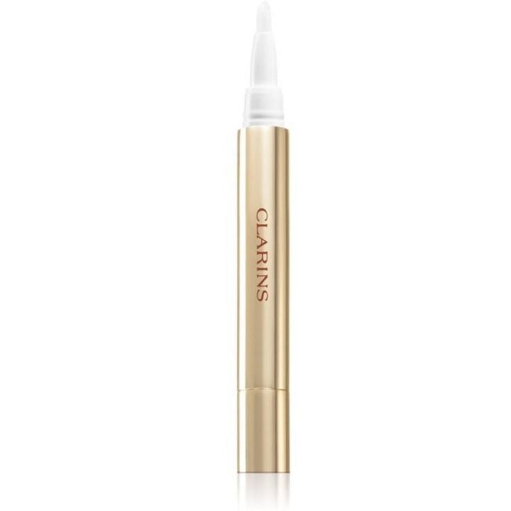 correttore clarins penna scontato profumoweb