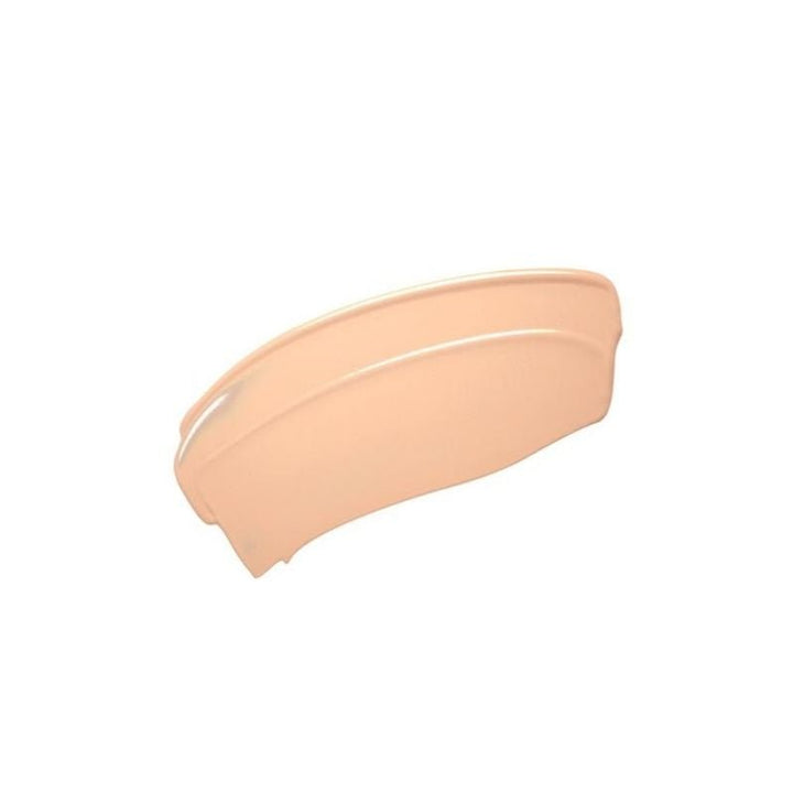 Clarins Instant Light Brush-On Perfector 2ml Tester - Profumo Web